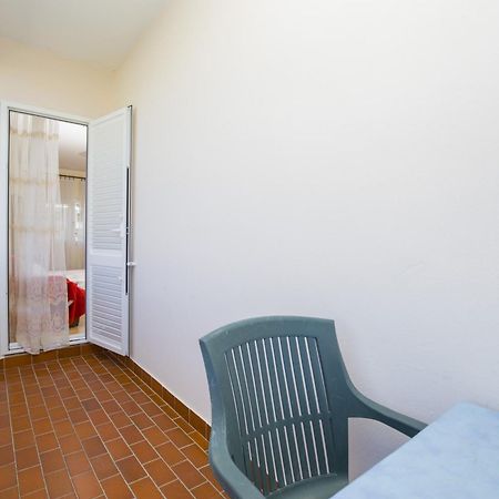 Rooms Padovan B&B Banjol Buitenkant foto